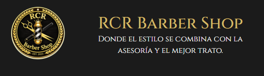 Déjanos tu opinión - Haz clic aquí